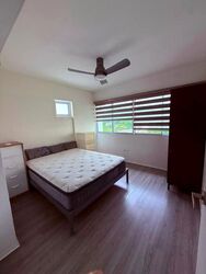 Blk 290E Spring View (Bukit Batok), HDB 4 Rooms #630287911